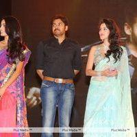 Panja Audio Release - Pictures | Picture 128446